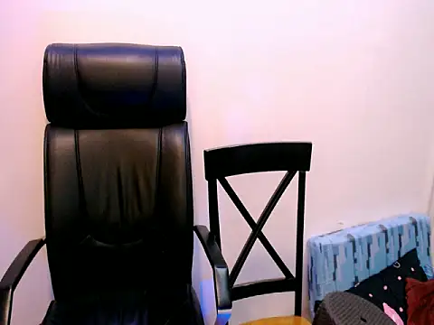 cunty_slut69 Adlı Modelin Web Kamerası Şovu