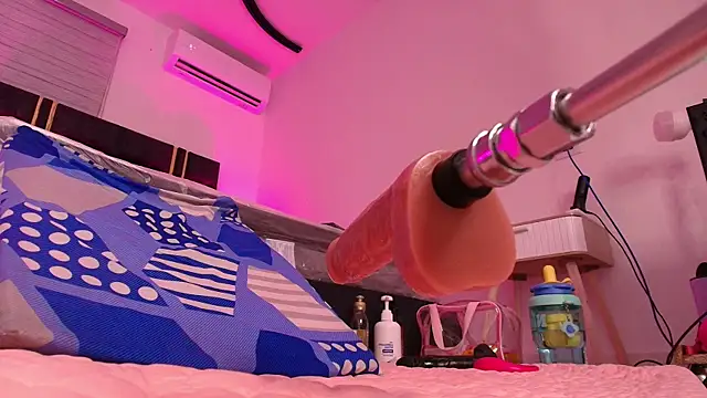 Živý XXX chat lay_navas