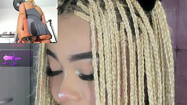 conny__curly: онлайн-секс-чат