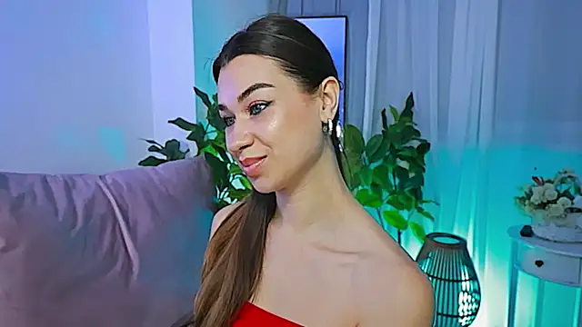 divetagrace Obrolan Langsung XXX