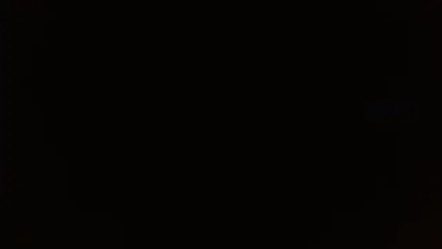 Sweetdirty1 Adlı Modelin Canlı XXX Sohbeti