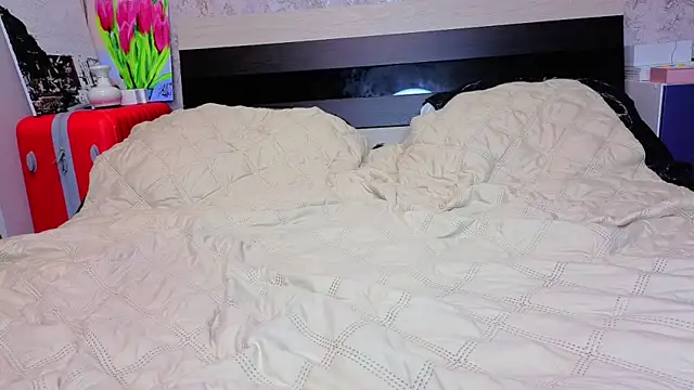 แชท XXX สดของ Baiambel_Mi