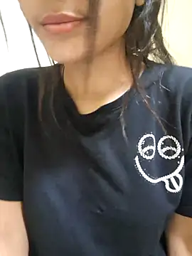 Teri_lella's Live XXX Chat