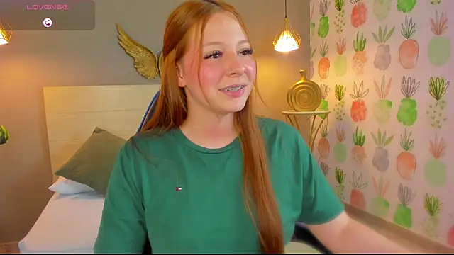 kitty_sweeety_ Obrolan Langsung XXX