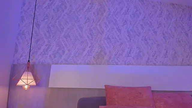 Vittoria__rossi Obrolan Langsung XXX