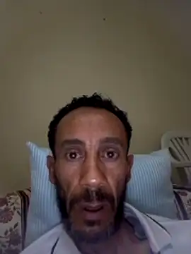 walide100000 网络视讯表演