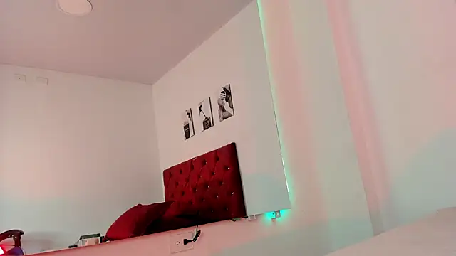 Liamsubtle01 在線直播表演