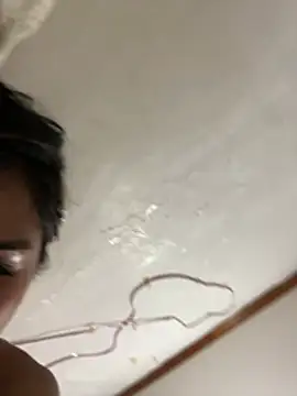 Princessaprilxxx's Webcam Show