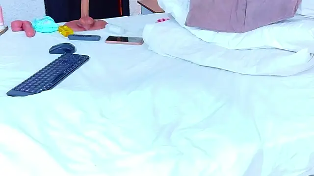 dannaahbrown's Live XXX Chat