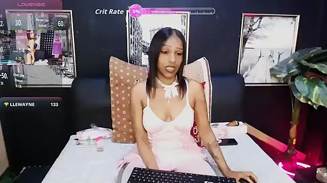 Chat XXX Live Sexualindian