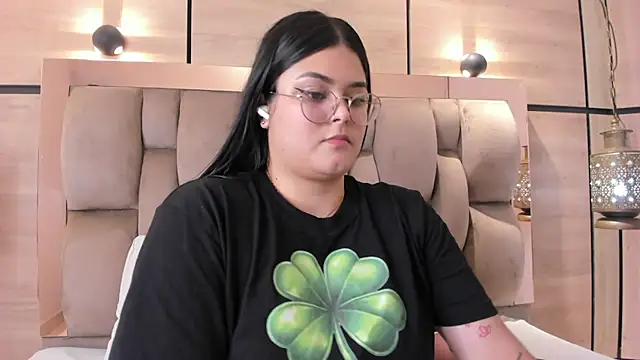 Czat XXX na żywo – im_mou_