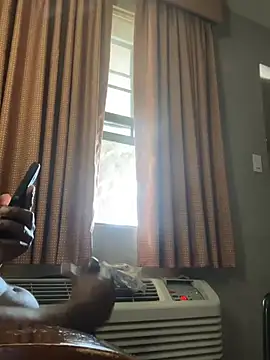 Stressreliever82: онлайн-секс-чат