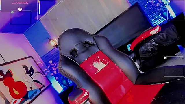 Victoria_Kastelon Live XXX chat