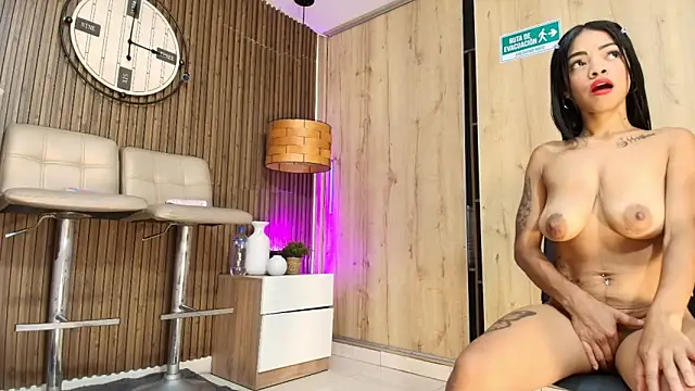 Chat XXX Live canelasquirt