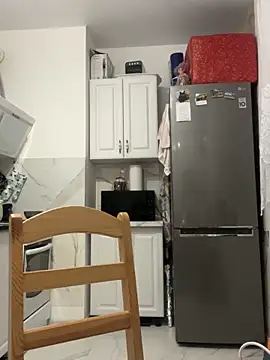 Chat XXX ao vivo de LanaSoftt