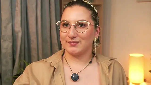 Chat XXX en directo de Ximenna_Cruz