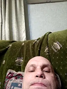 Онлайн чат XXX Pineapple04