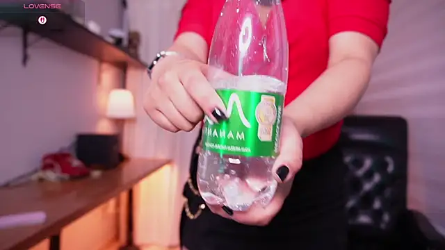 Czat XXX na żywo – Sophia_wilsonn_