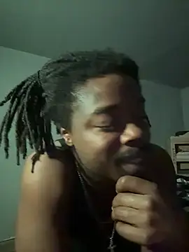 Show de MIGHTYDEMONXXX na webcam