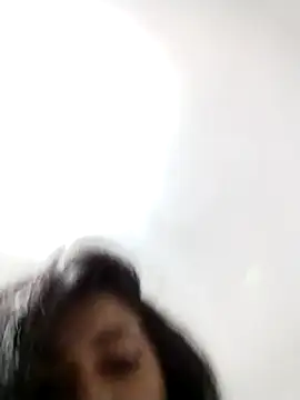 Chat XXX en directo de Aisha_09