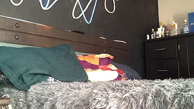 Hxnsovrgon's Live XXX Chat