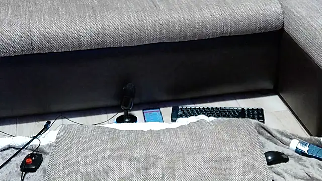 Chat XXX ao vivo de SEXYQUEEN55