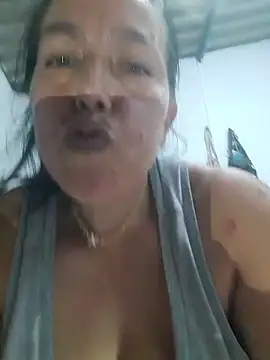 Chat XXX en directo de Natasha_olg