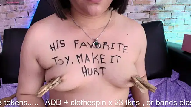 Chat XXX ao vivo de jessy_capelli