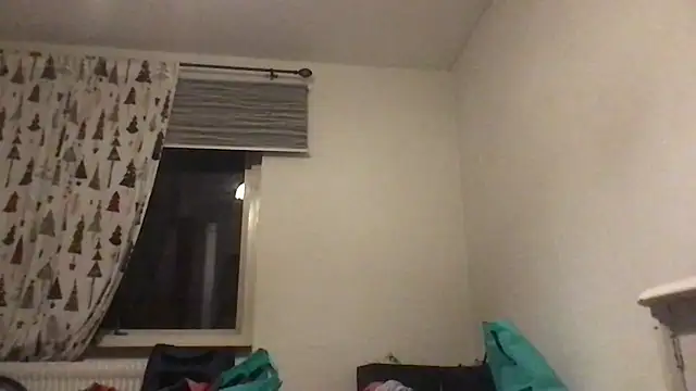 Chat XXX Live Kittymarlene