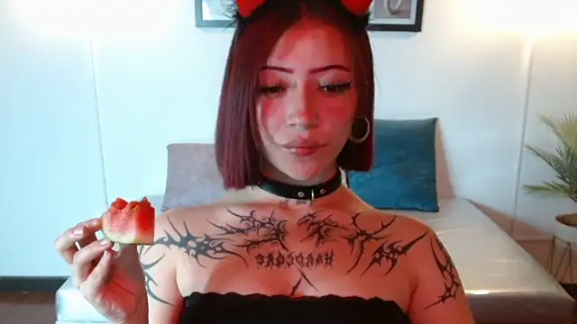 Evanss_lx live XXX chat