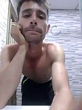 torvyHot 网络视讯表演