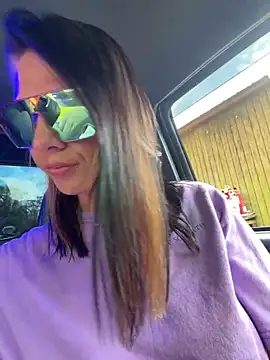 Chat XXX en directo de tastemecaroline