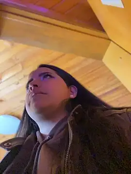 عرض كام Annie_Alicee