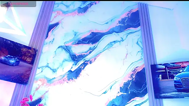 Alondra_Wile: απευθείας συνομιλία ΧΧΧ