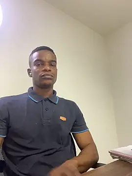 AlaskanCornpone élő XXX-chatje