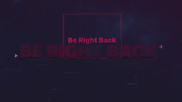 apolo_strange live XXX chat