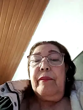 Czat XXX na żywo – Vicky_Rosse