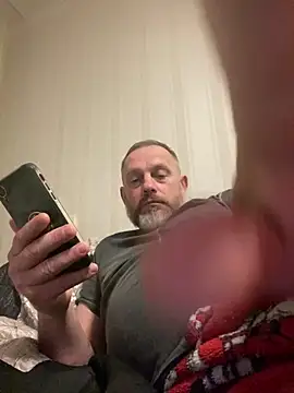 Frosl – Kamerová šou