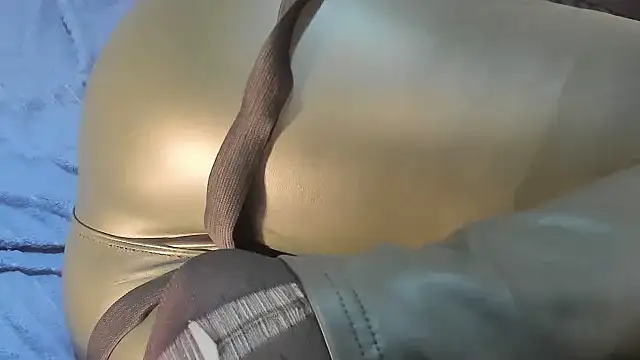 Chat XXX ao vivo de sandyquinnxx