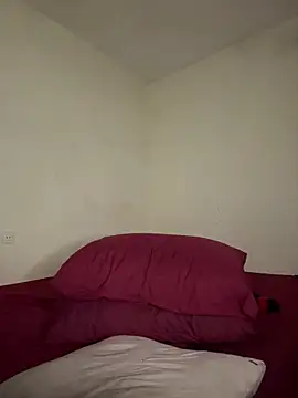 دردشة arabayla الجنسية المباشرة