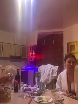 Flossy_Vettie – Live XXX-chat