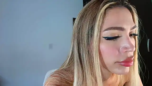 Kimy_Angel webcam show