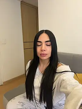 tamy_xoo's Live XXX Chat