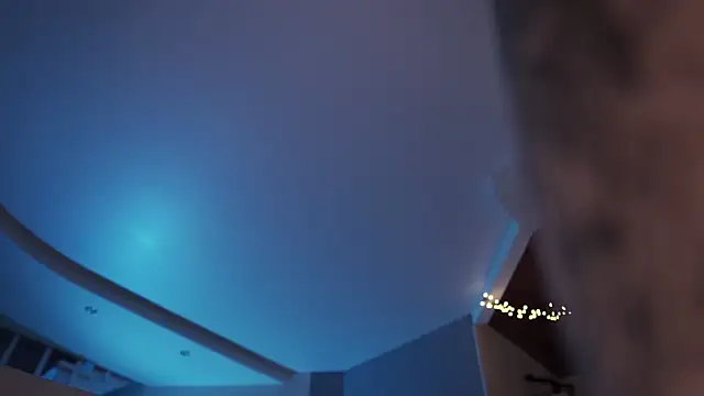 miuri_miy's Live XXX Chat