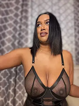 Emii_Love Show Webcam