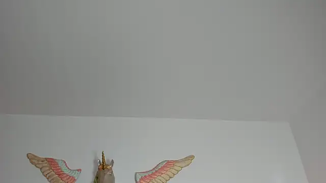 XXX chat uživo modela Natalye_23