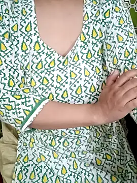 Tookcool: διαδικτυακό σόου στην κάμερα