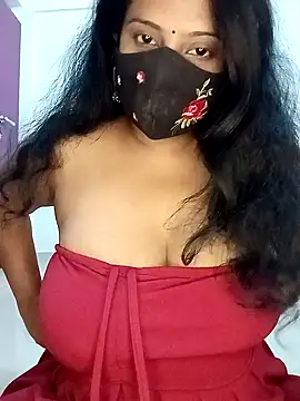 XXX chat uživo modela marathi_hotty