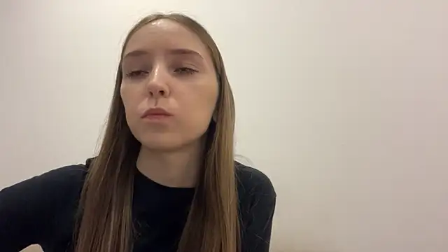 TanjaBrounson live XXX chat