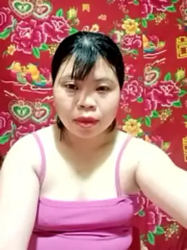 Dumi_009 网络视讯表演